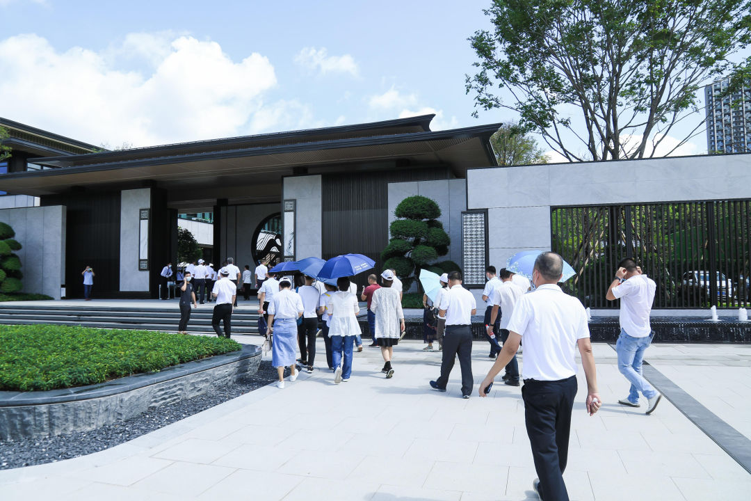 微信圖片_20210720094205.jpg 微信圖片_20210720094205.jpg