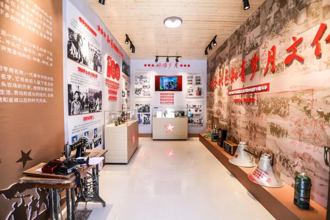 微信圖片_20210720094217.jpg 微信圖片_20210720094217.jpg