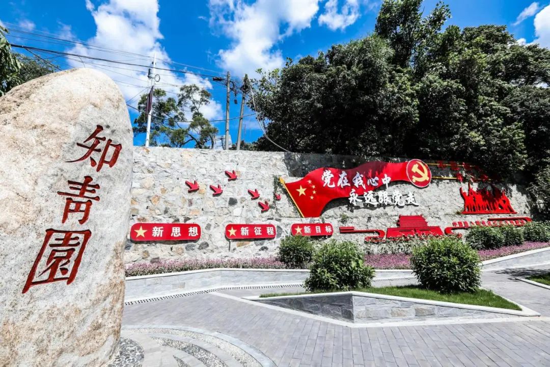 微信圖片_20210720094220.jpg 微信圖片_20210720094220.jpg