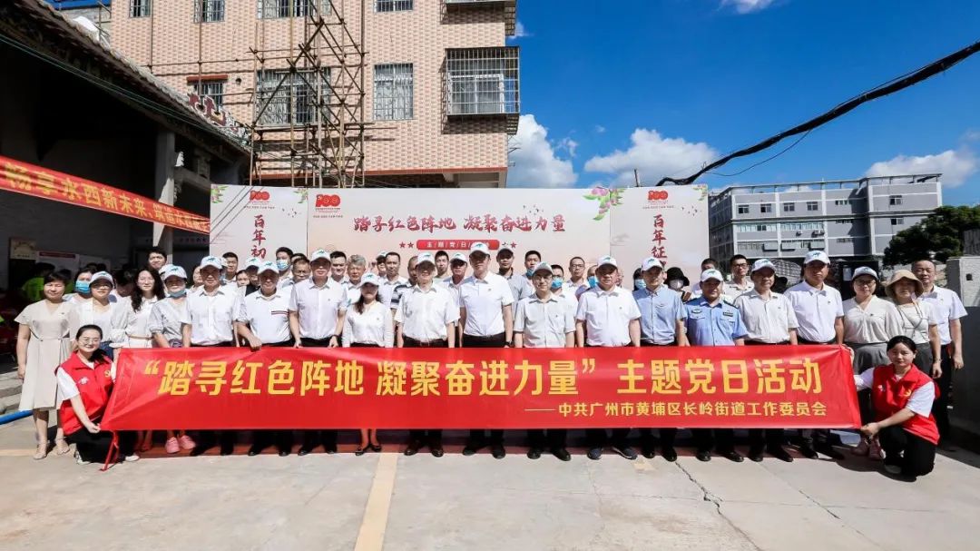 微信圖片_20210720094233.jpg 微信圖片_20210720094233.jpg