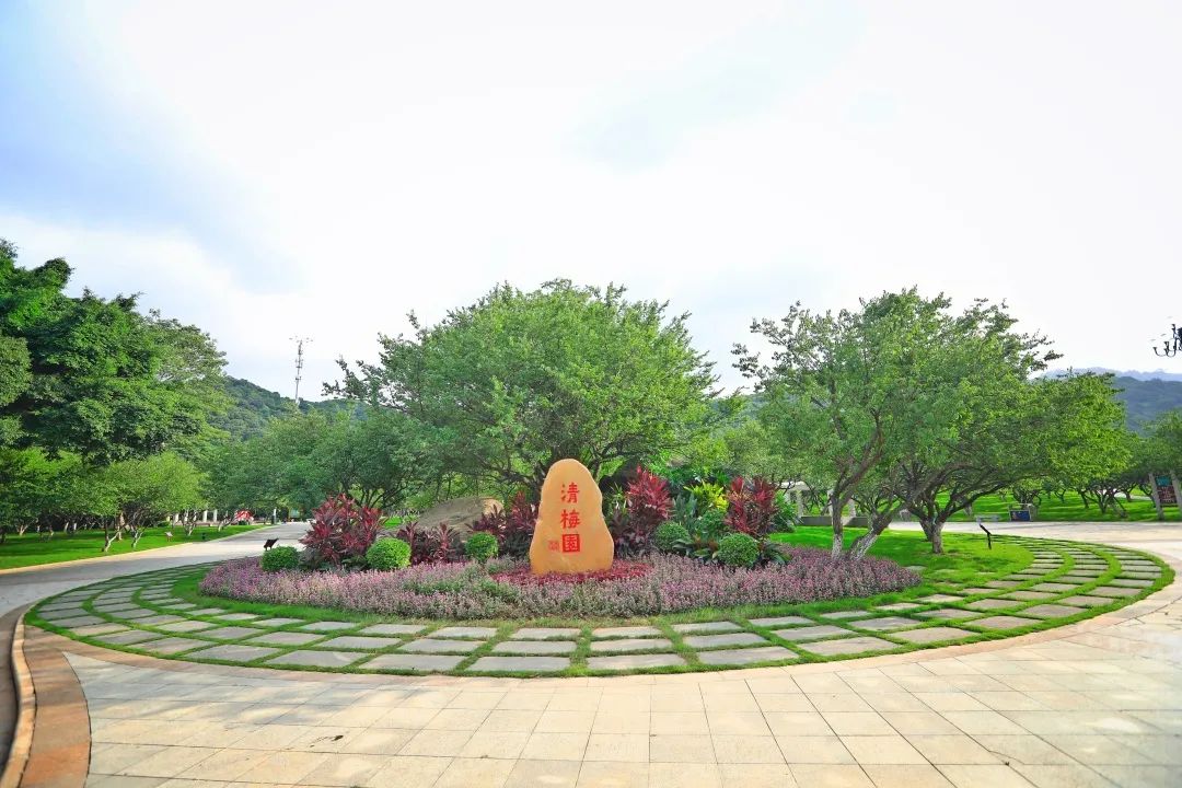 微信圖片_20210813093642.jpg 微信圖片_20210813093642.jpg